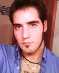 Francisco Javier  Siles León